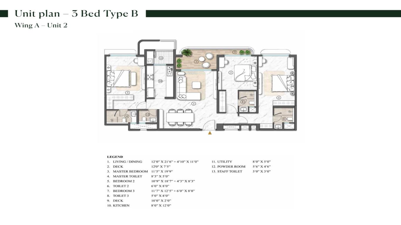 Lodha Acenza Andheri east-LODHA-ACENZA-ANDHERI-EAST-plan5.jpg